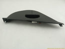 Mitsubishi Eclipse Pair Of Dashboard End Caps-6