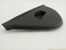 Mitsubishi Eclipse Pair Of Dashboard End Caps-7