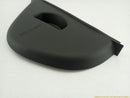Mitsubishi Eclipse Pair Of Dashboard End Caps-8