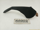 Mitsubishi Eclipse Emergency Parking Brake Handle-1