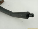 Mitsubishi Eclipse Emergency Parking Brake Handle-2