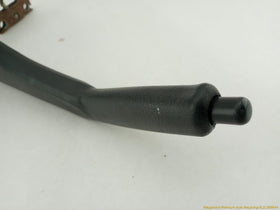 Mitsubishi Eclipse Emergency Parking Brake Handle - 0