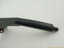 Mitsubishi Eclipse Emergency Parking Brake Handle-3