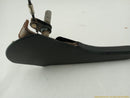 Mitsubishi Eclipse Emergency Parking Brake Handle-5