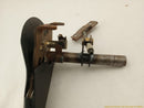 Mitsubishi Eclipse Emergency Parking Brake Handle-6
