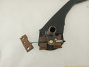 Mitsubishi Eclipse Emergency Parking Brake Handle-10