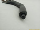 Mitsubishi Eclipse Emergency Parking Brake Handle-11