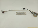 Mitsubishi Eclipse Trunk Lid Lock Cylinder & Latch Assembly-1