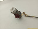 Mitsubishi Eclipse Trunk Lid Lock Cylinder & Latch Assembly-3