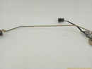 Mitsubishi Eclipse Trunk Lid Lock Cylinder & Latch Assembly-4