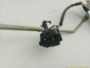 Mitsubishi Eclipse Trunk Lid Lock Cylinder & Latch Assembly-9
