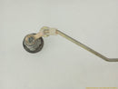 Mitsubishi Eclipse Trunk Lid Lock Cylinder & Latch Assembly-10