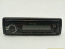 Mitsubishi Eclipse Aftermarket Pioneer Radio Audio CD Player-2