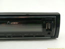 Mitsubishi Eclipse Aftermarket Pioneer Radio Audio CD Player-4