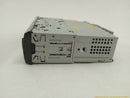 Mitsubishi Eclipse Aftermarket Pioneer Radio Audio CD Player-5