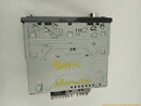 Mitsubishi Eclipse Aftermarket Pioneer Radio Audio CD Player-6