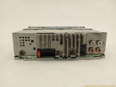 Mitsubishi Eclipse Aftermarket Pioneer Radio Audio CD Player-7