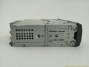 Mitsubishi Eclipse Aftermarket Pioneer Radio Audio CD Player-8