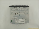 Mitsubishi Eclipse Aftermarket Pioneer Radio Audio CD Player-9