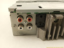 Mitsubishi Eclipse Aftermarket Pioneer Radio Audio CD Player-10
