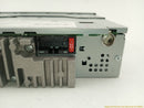 Mitsubishi Eclipse Aftermarket Pioneer Radio Audio CD Player-11