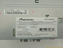 Mitsubishi Eclipse Aftermarket Pioneer Radio Audio CD Player-12