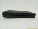 Mitsubishi Eclipse Audio Amplifier-2