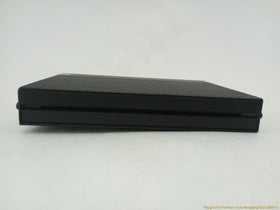 Mitsubishi Eclipse Audio Amplifier - 0