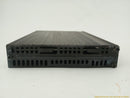 Mitsubishi Eclipse Audio Amplifier-3