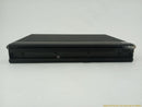 Mitsubishi Eclipse Audio Amplifier-4
