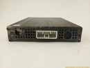Mitsubishi Eclipse Audio Amplifier-5
