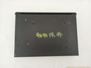 Mitsubishi Eclipse Audio Amplifier-6