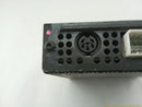 Mitsubishi Eclipse Audio Amplifier-7