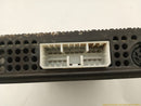 Mitsubishi Eclipse Audio Amplifier-8