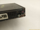 Mitsubishi Eclipse Audio Amplifier-9