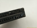 Mitsubishi Eclipse Audio Amplifier-10