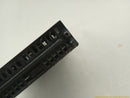 Mitsubishi Eclipse Audio Amplifier-11