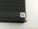 Mitsubishi Eclipse Audio Amplifier-12