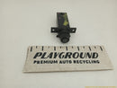 Mitsubishi Eclipse Dash Dimmer Switch-1