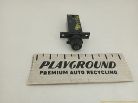 Mitsubishi Eclipse Dash Dimmer Switch