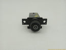 Mitsubishi Eclipse Dash Dimmer Switch-2