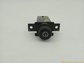 Mitsubishi Eclipse Dash Dimmer Switch - 0