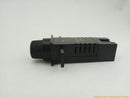 Mitsubishi Eclipse Dash Dimmer Switch-4