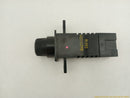 Mitsubishi Eclipse Dash Dimmer Switch-5