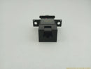 Mitsubishi Eclipse Dash Dimmer Switch-6