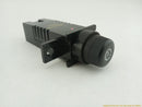 Mitsubishi Eclipse Dash Dimmer Switch-7