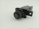 Mitsubishi Eclipse Dash Dimmer Switch-8