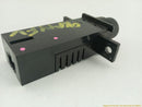 Mitsubishi Eclipse Dash Dimmer Switch-10