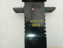 Mitsubishi Eclipse Dash Dimmer Switch-12
