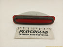 Mitsubishi Eclipse Third Brake Lamp-1